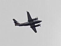 N350AE- 2013 Beechcraft Corp B300 Super King Air -  Saratoga County, NY - 04/09/16