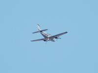 N215MB - 2006 Raytheon G58 Baron - Suffolk County (FRG), NY - 10/25/16