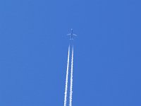 Miami Air International - N733MA -  2001 Boeing 737-81Q - Albany County, NY - 03/31/18